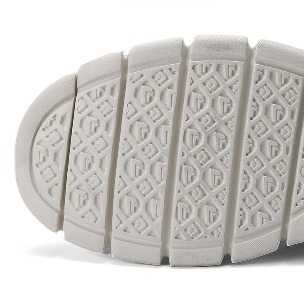 Zapatillas Ultra Comfort