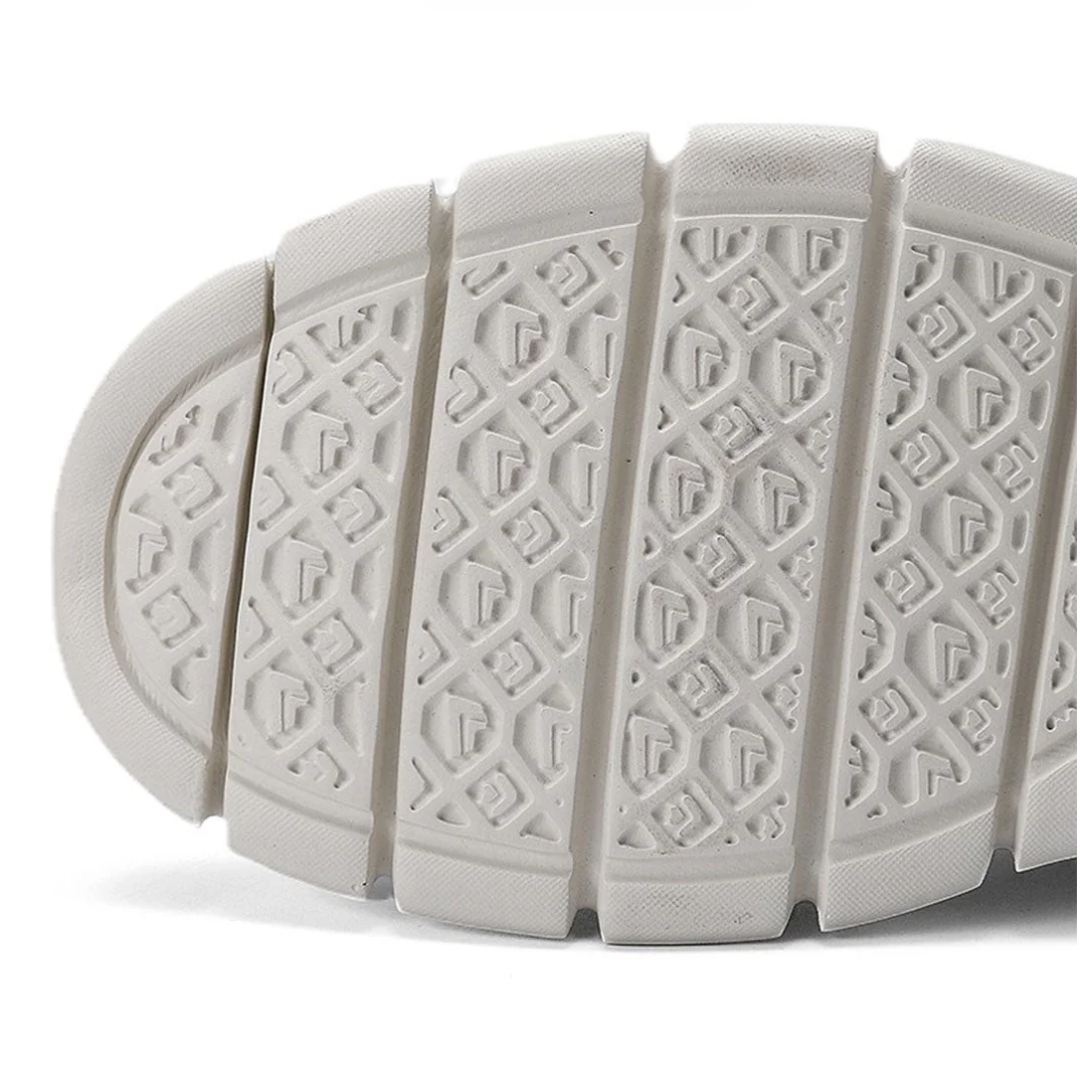 Zapatillas Ultra Comfort