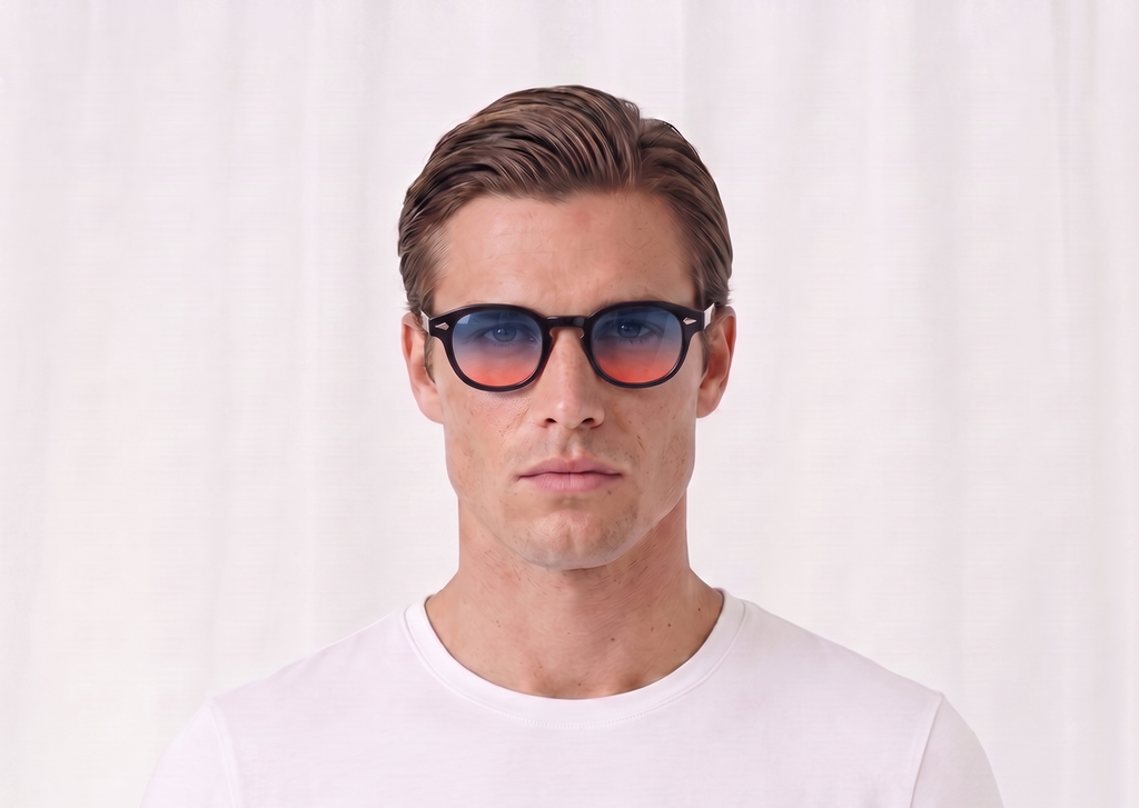 ZANTE Gafas de Sol