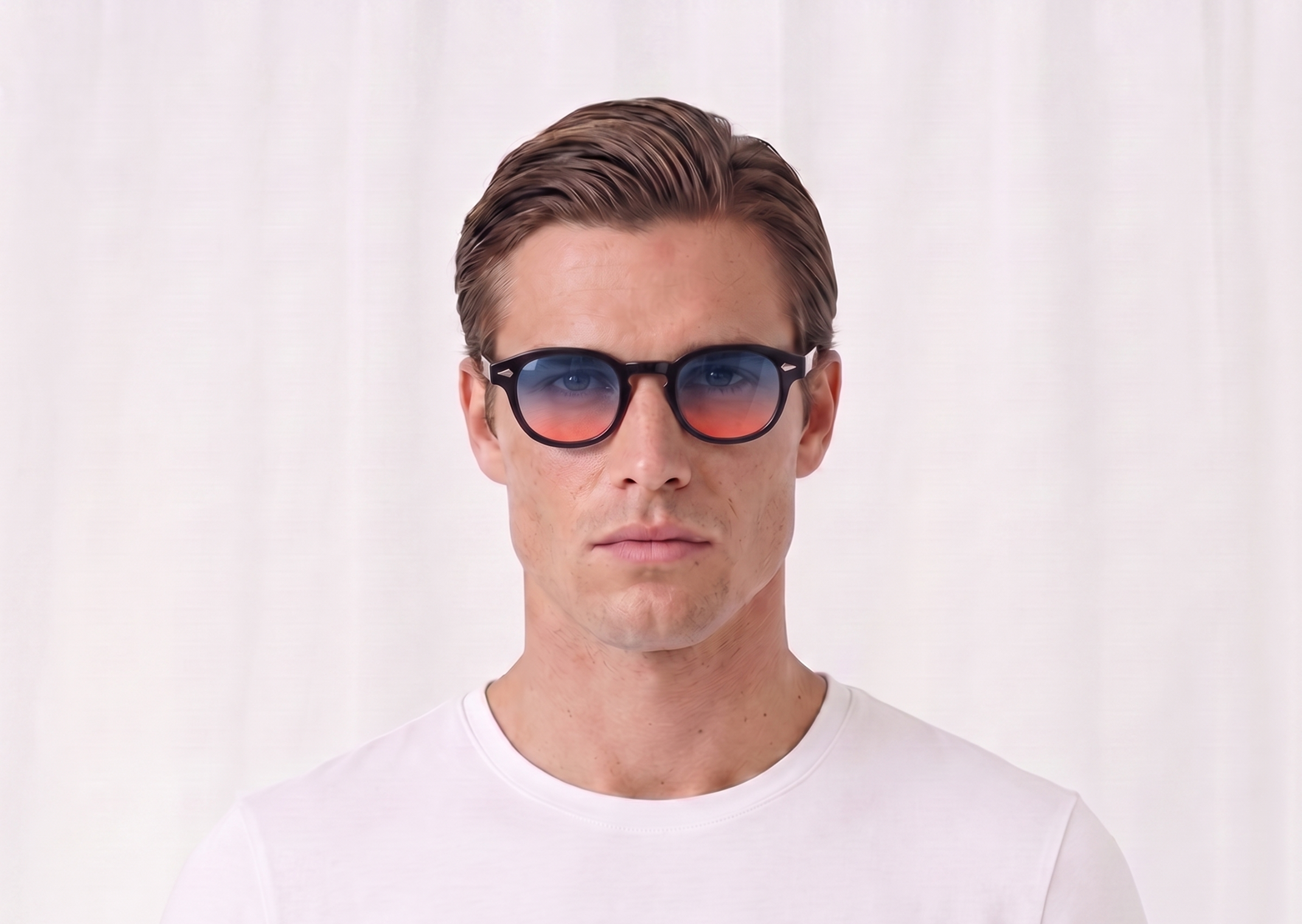 ZANTE Gafas de Sol