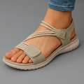 MELISSA Sandalias premium