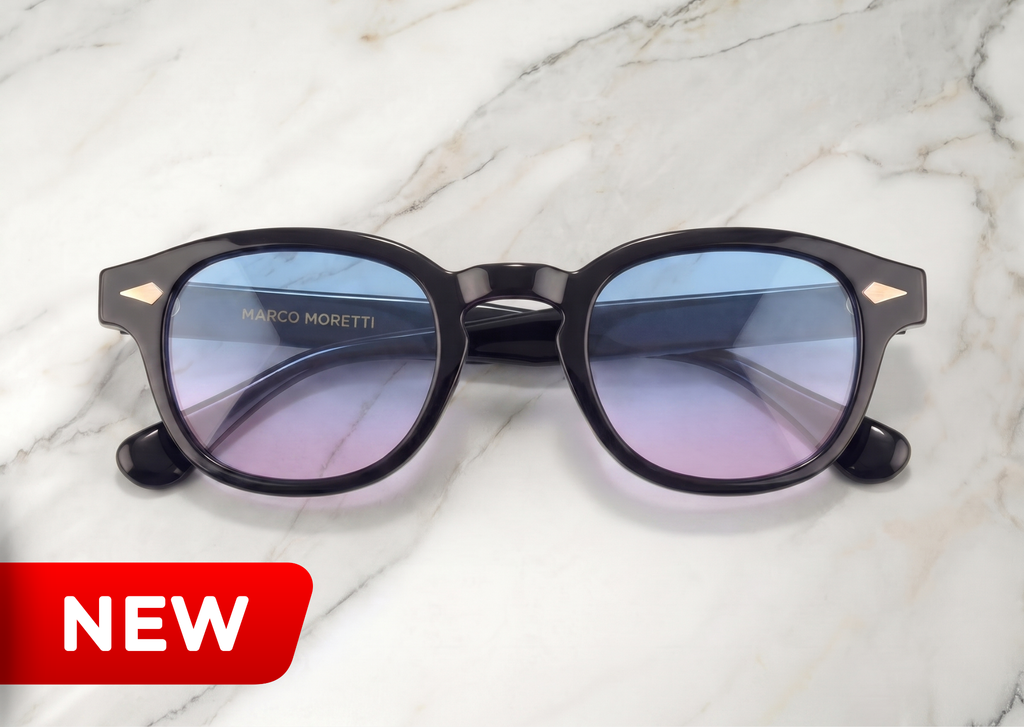 CRETA Gafas de Sol