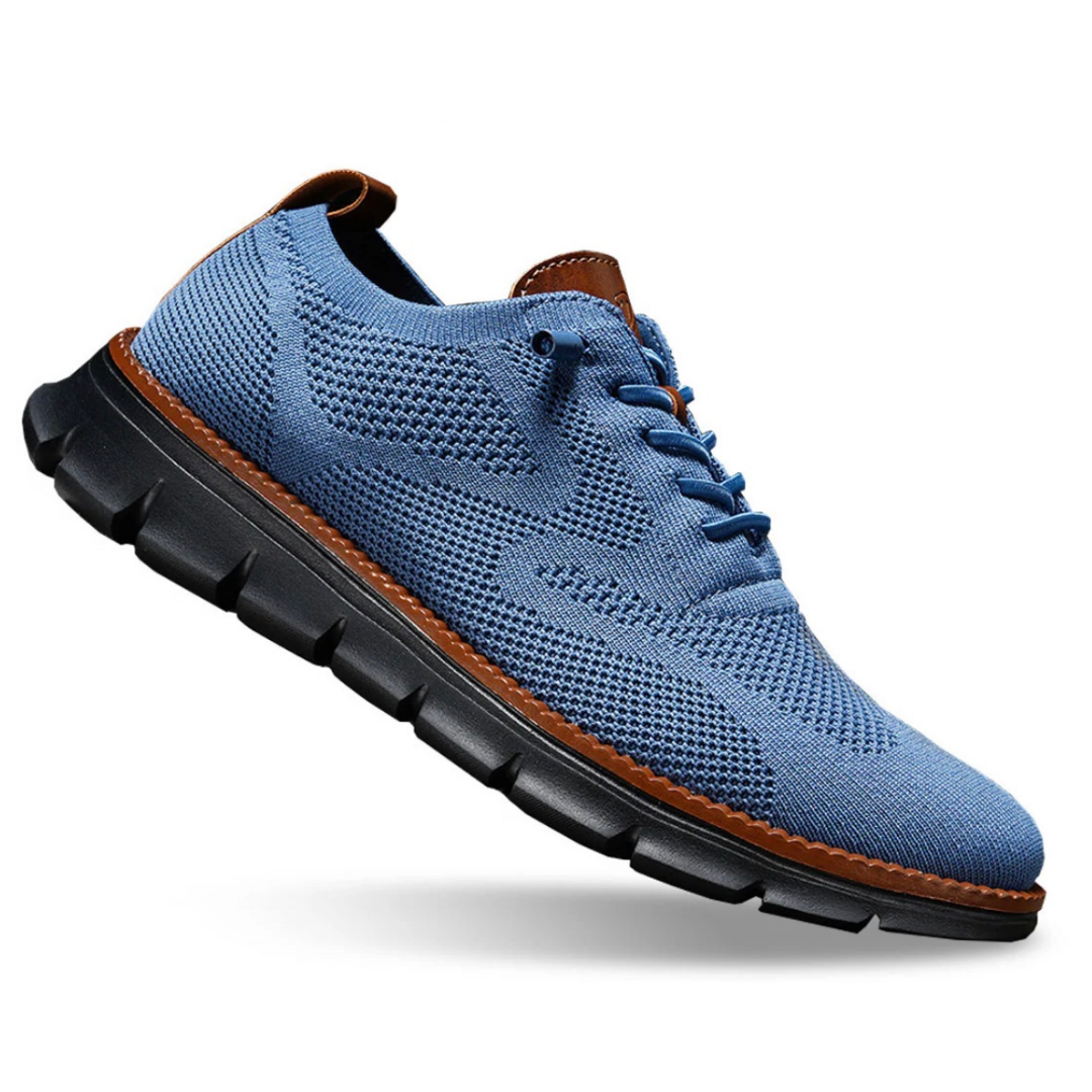 Zapatillas Ultra Comfort