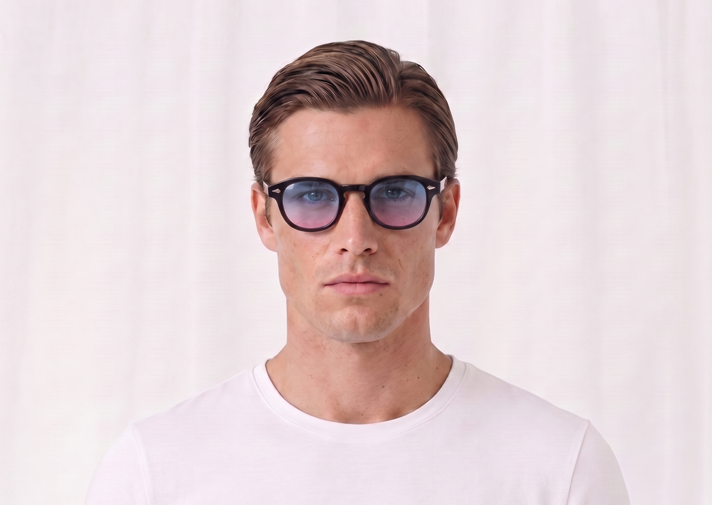 CRETA Gafas de Sol