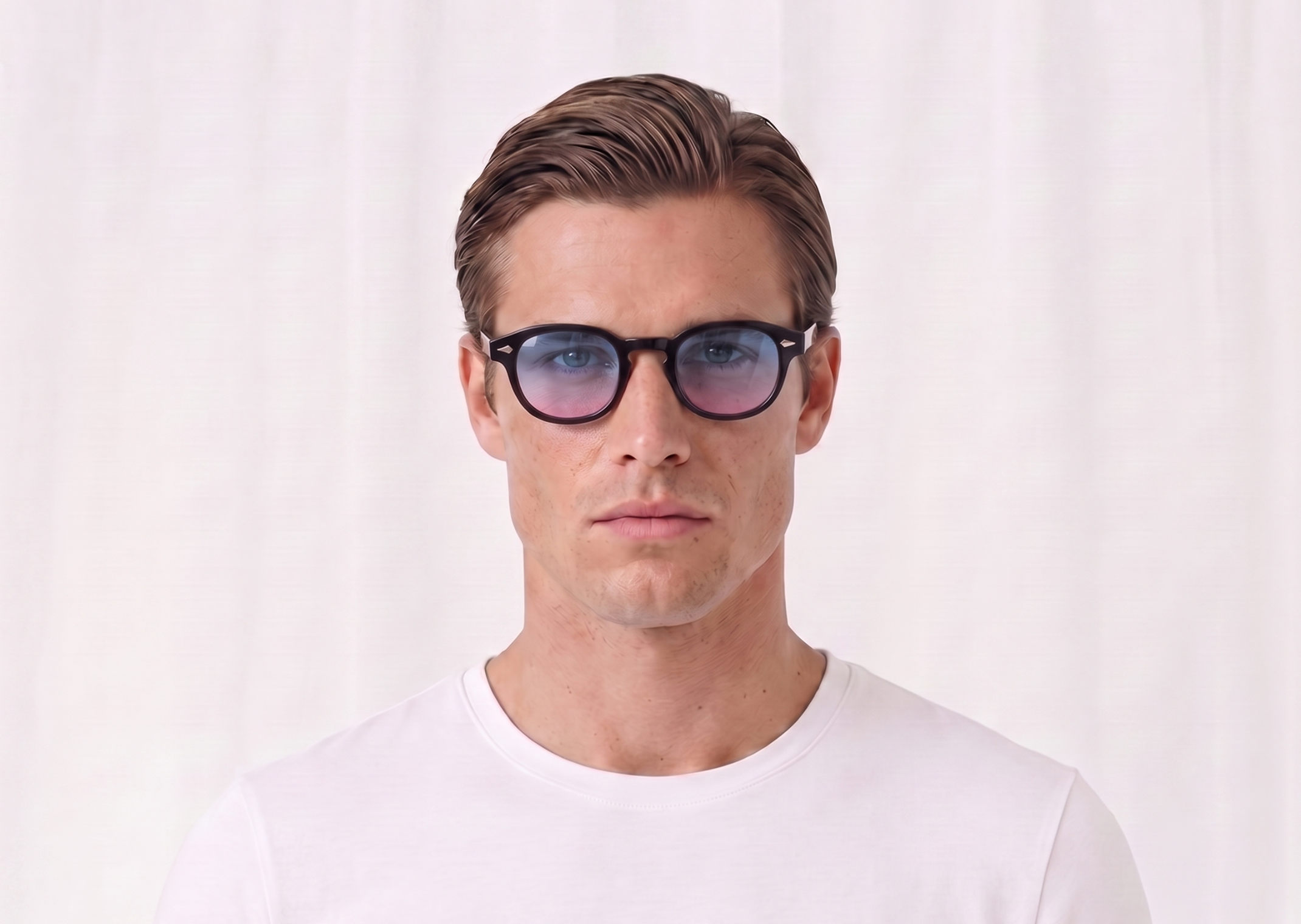 CRETA Gafas de Sol