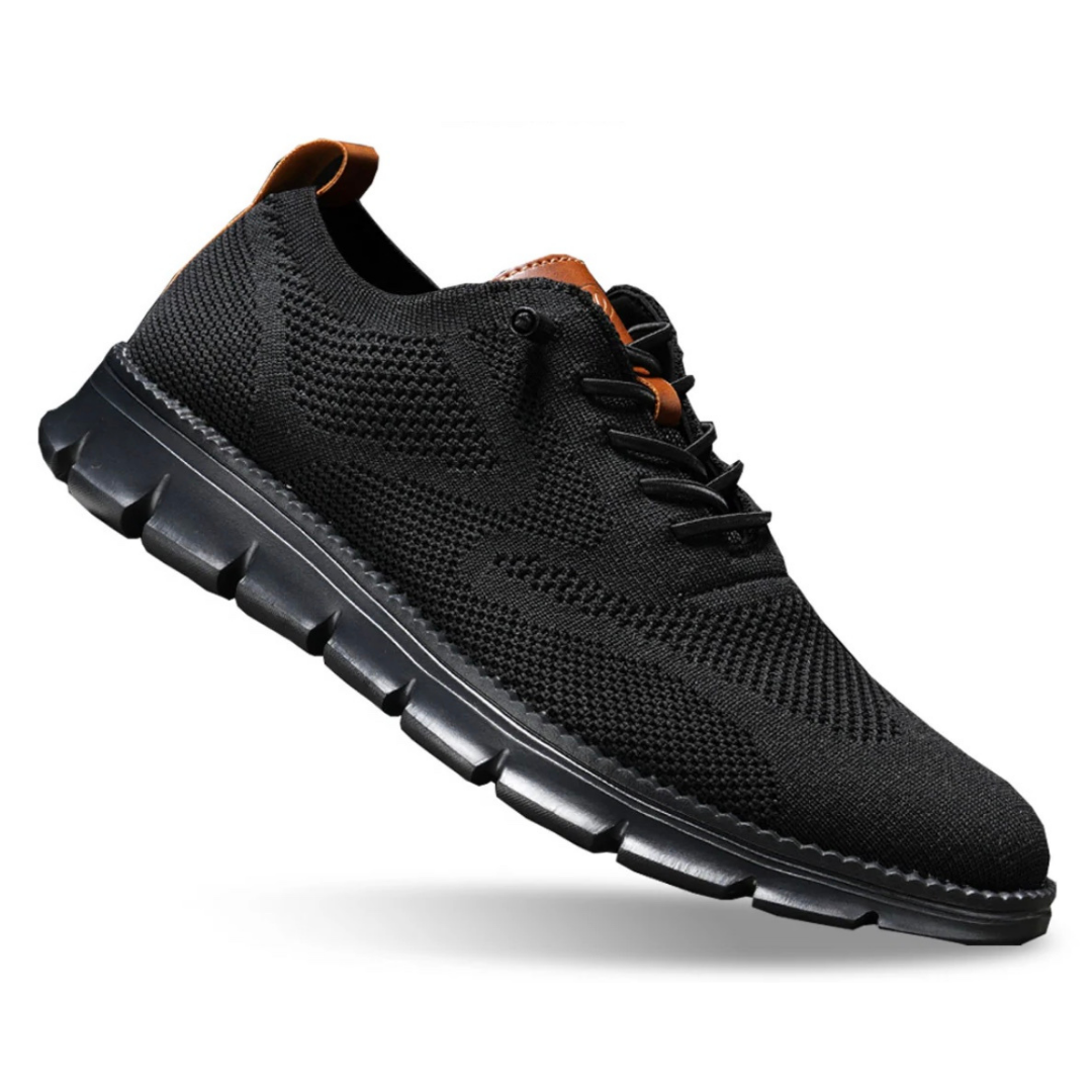 Zapatillas Ultra Comfort