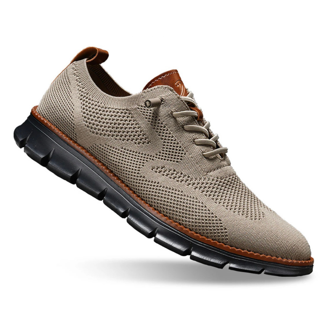 Zapatillas Ultra Comfort