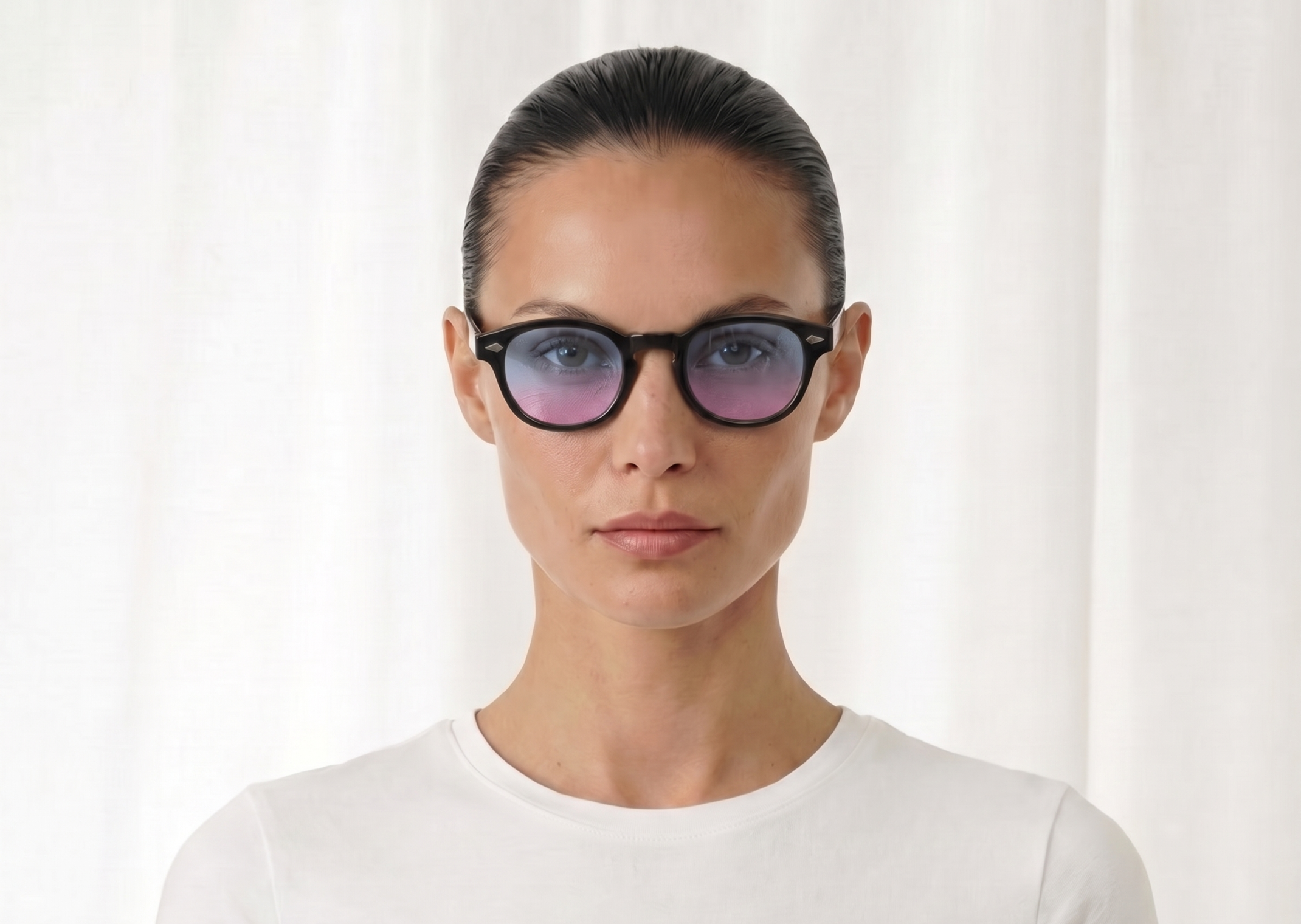 CRETA Gafas de Sol