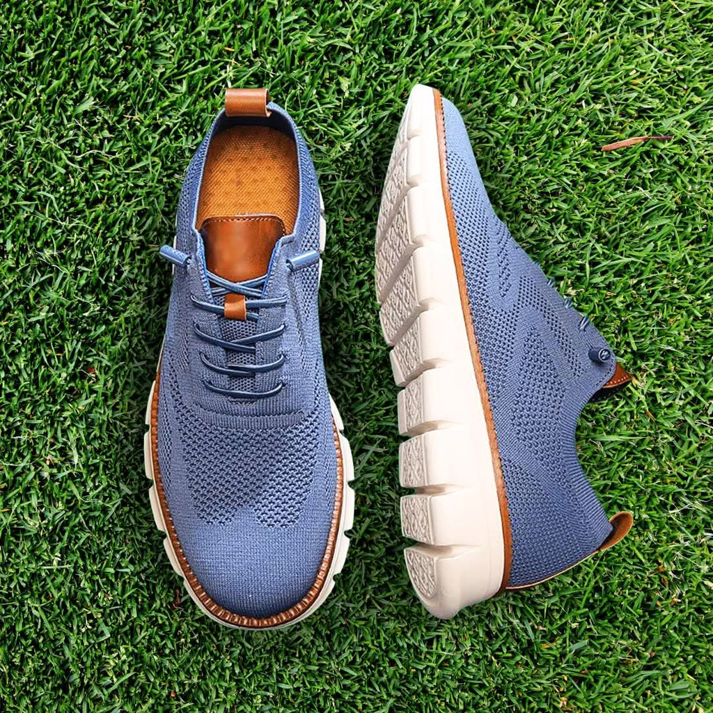Zapatillas Ultra Comfort