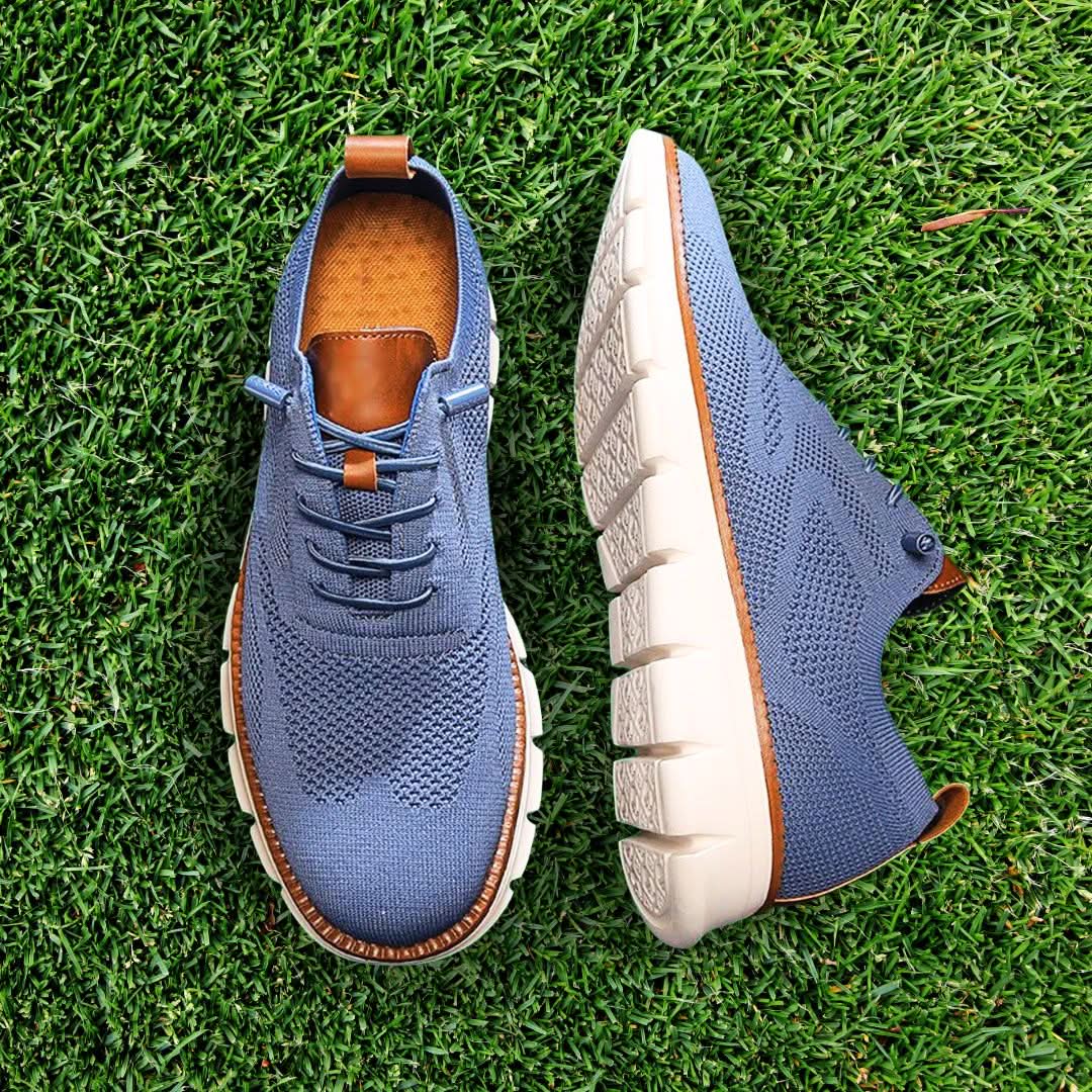 Zapatillas Ultra Comfort