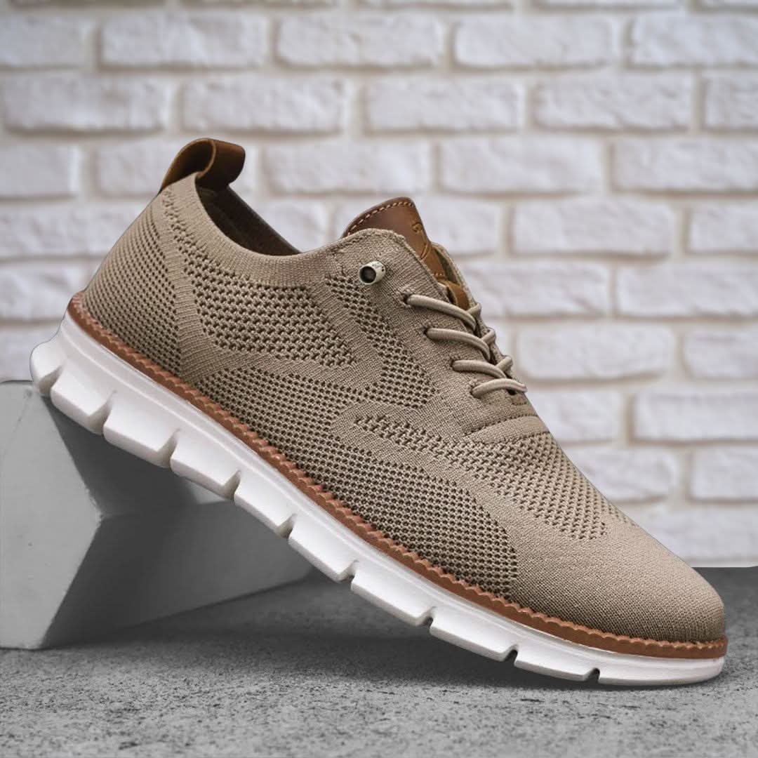 Zapatillas Ultra Comfort