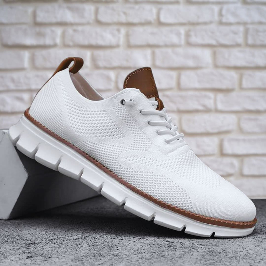 Zapatillas Ultra Comfort