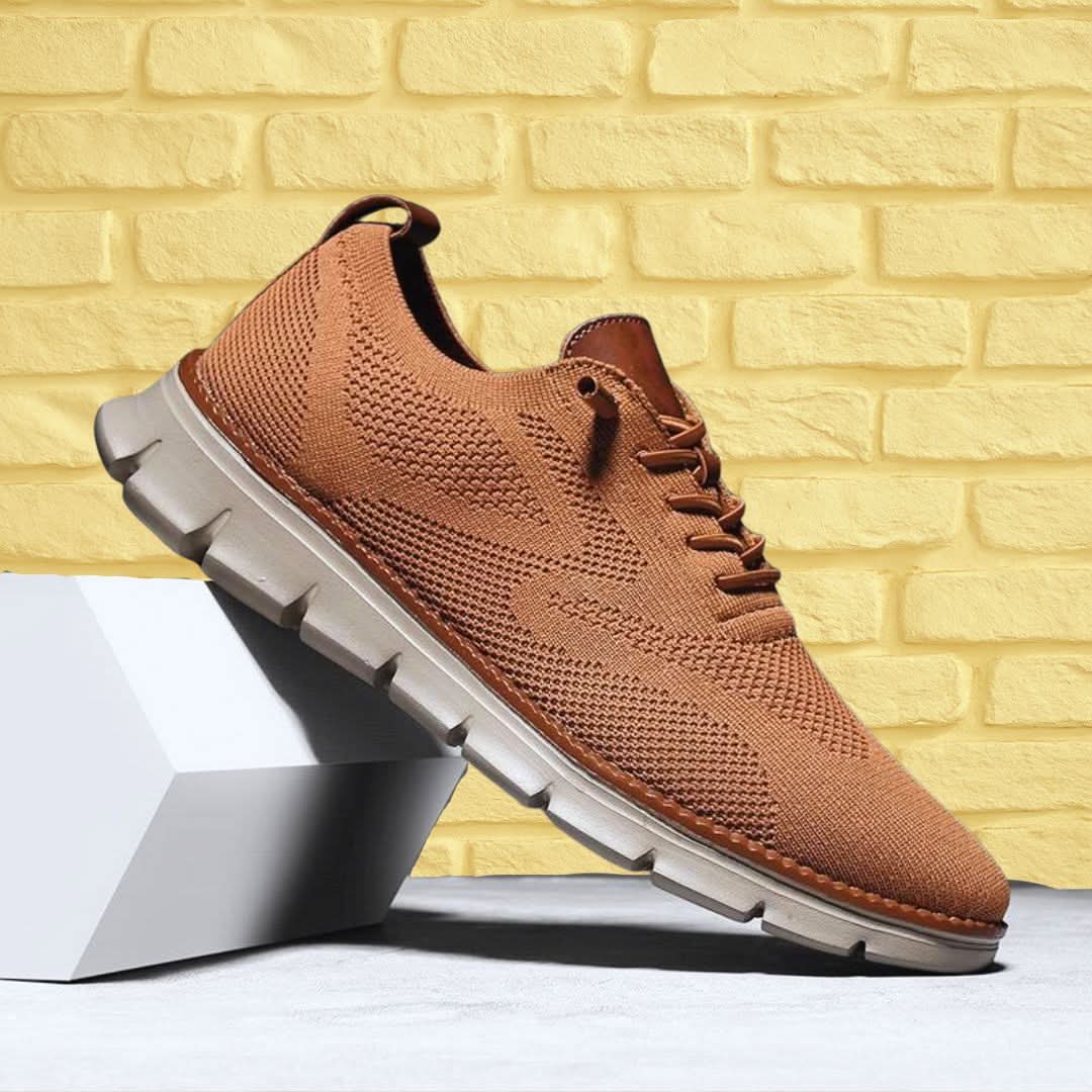 Zapatillas Ultra Comfort