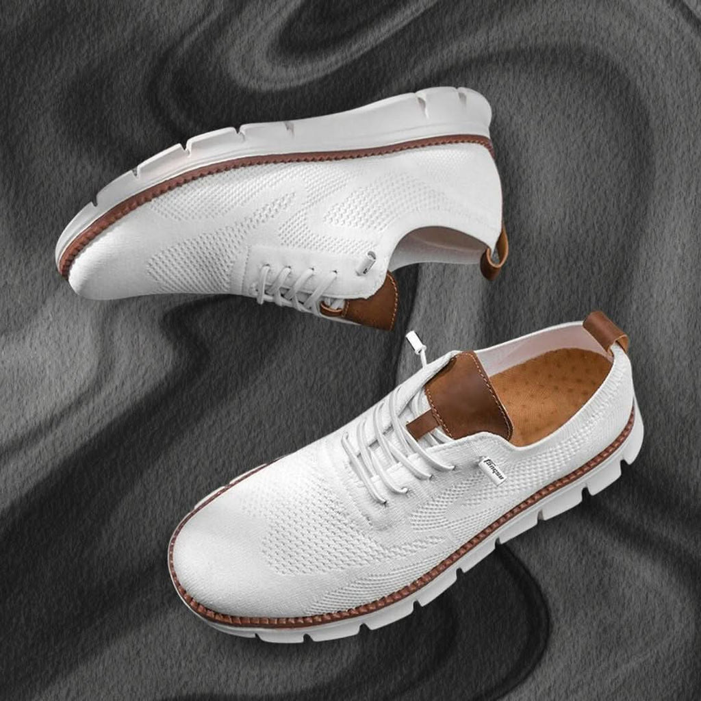 Zapatillas Ultra Comfort