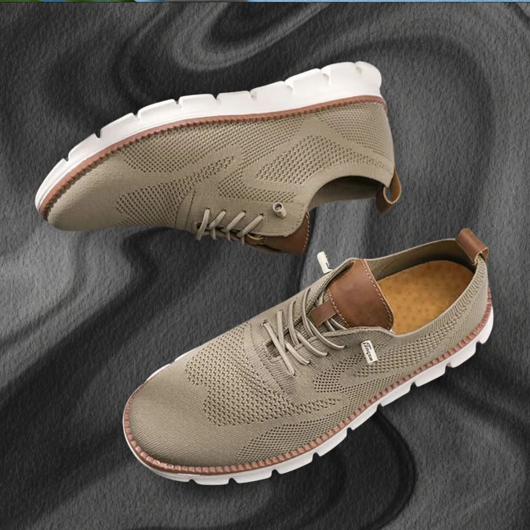 Zapatillas Ultra Comfort