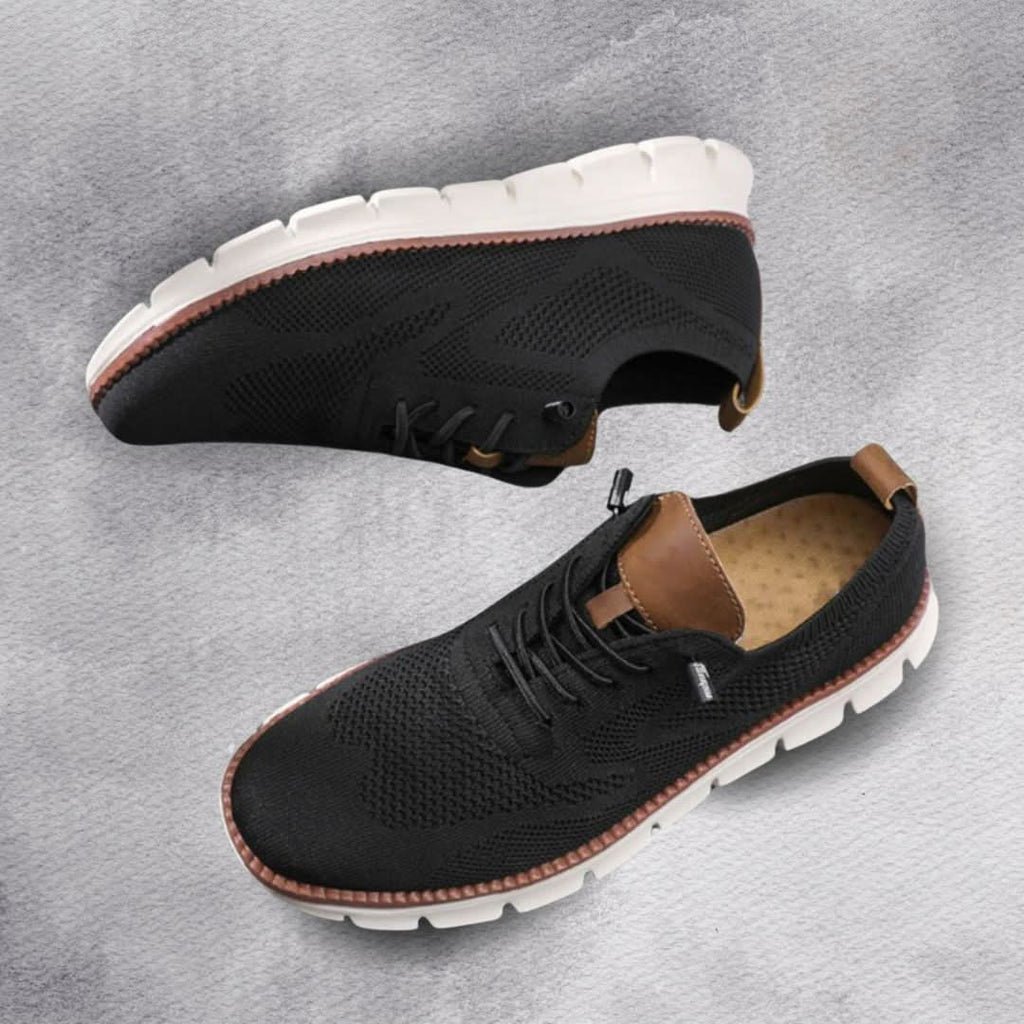 Zapatillas Ultra Comfort