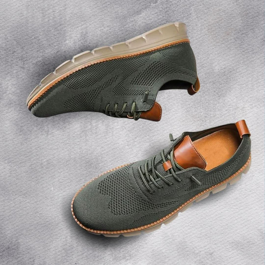 Zapatillas Ultra Comfort