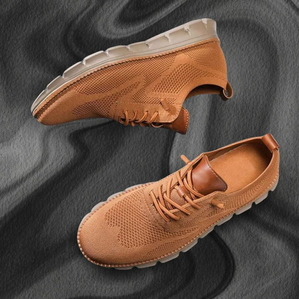 Zapatillas Ultra Comfort