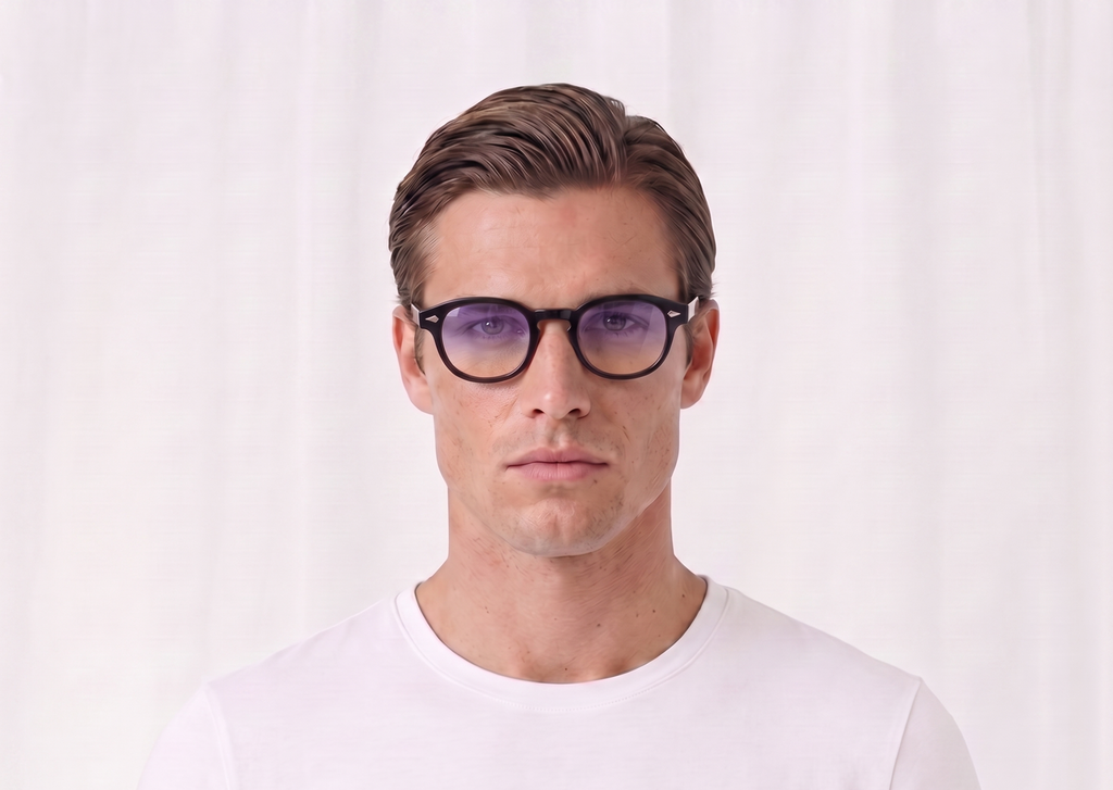 JÓNICAS Gafas de Sol