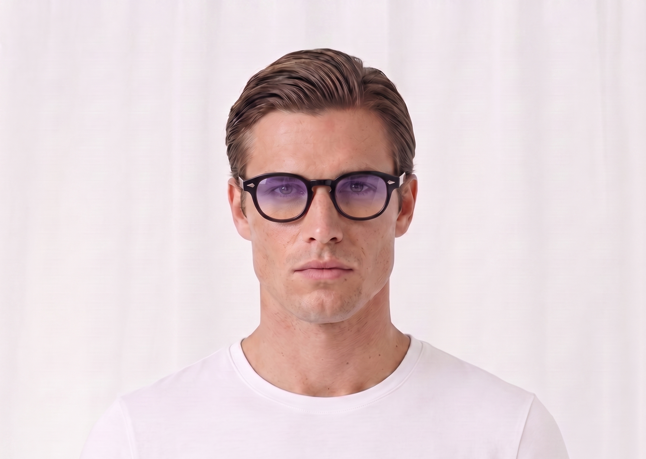 JÓNICAS Gafas de Sol