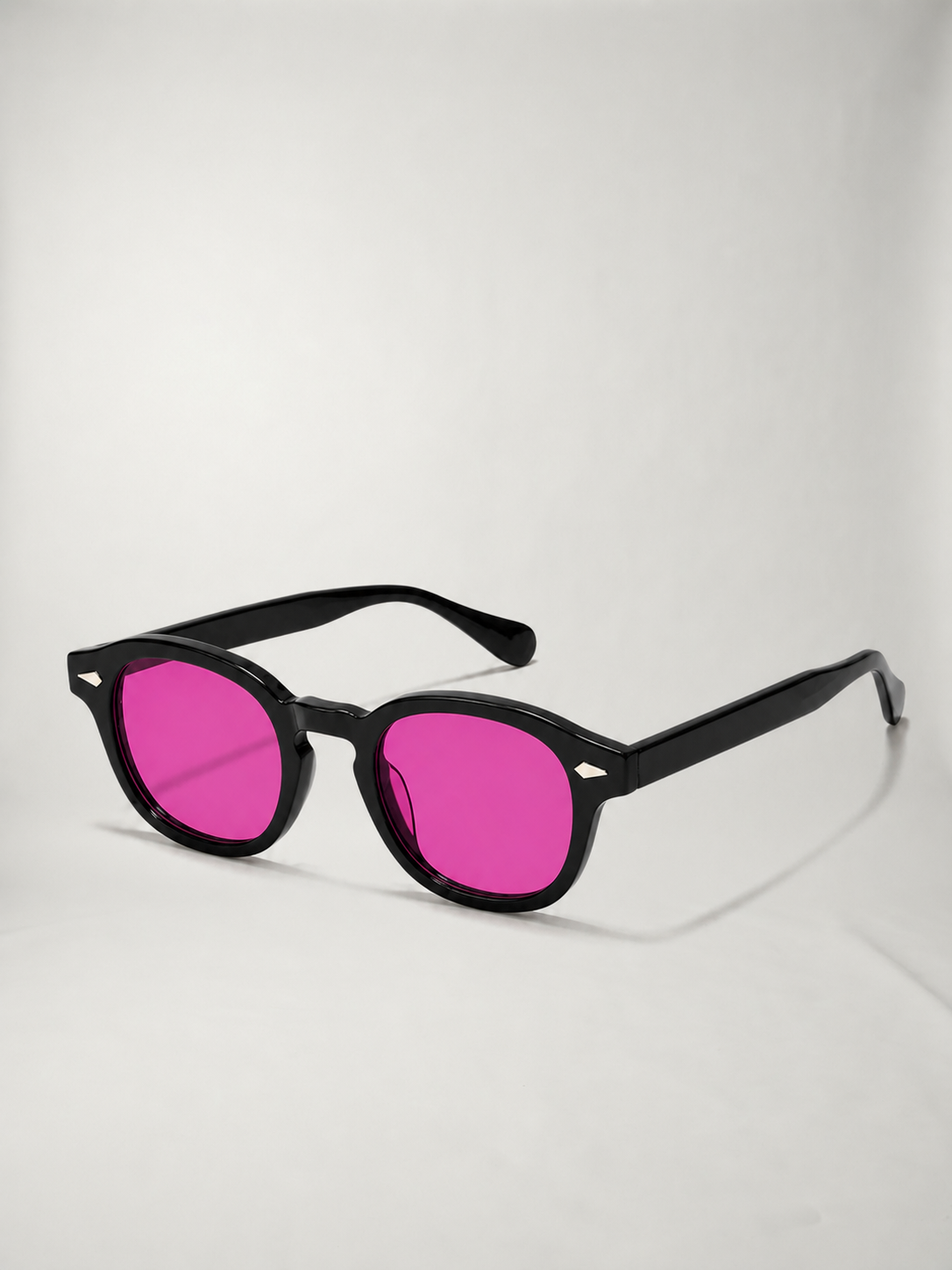 Gafas de Sol Sunset