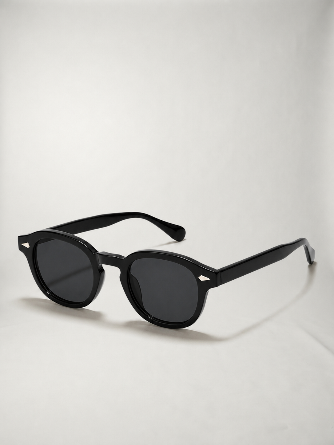 Gafas de Sol Sunset