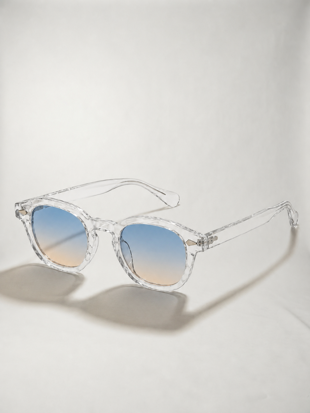 Gafas de Sol Sunset