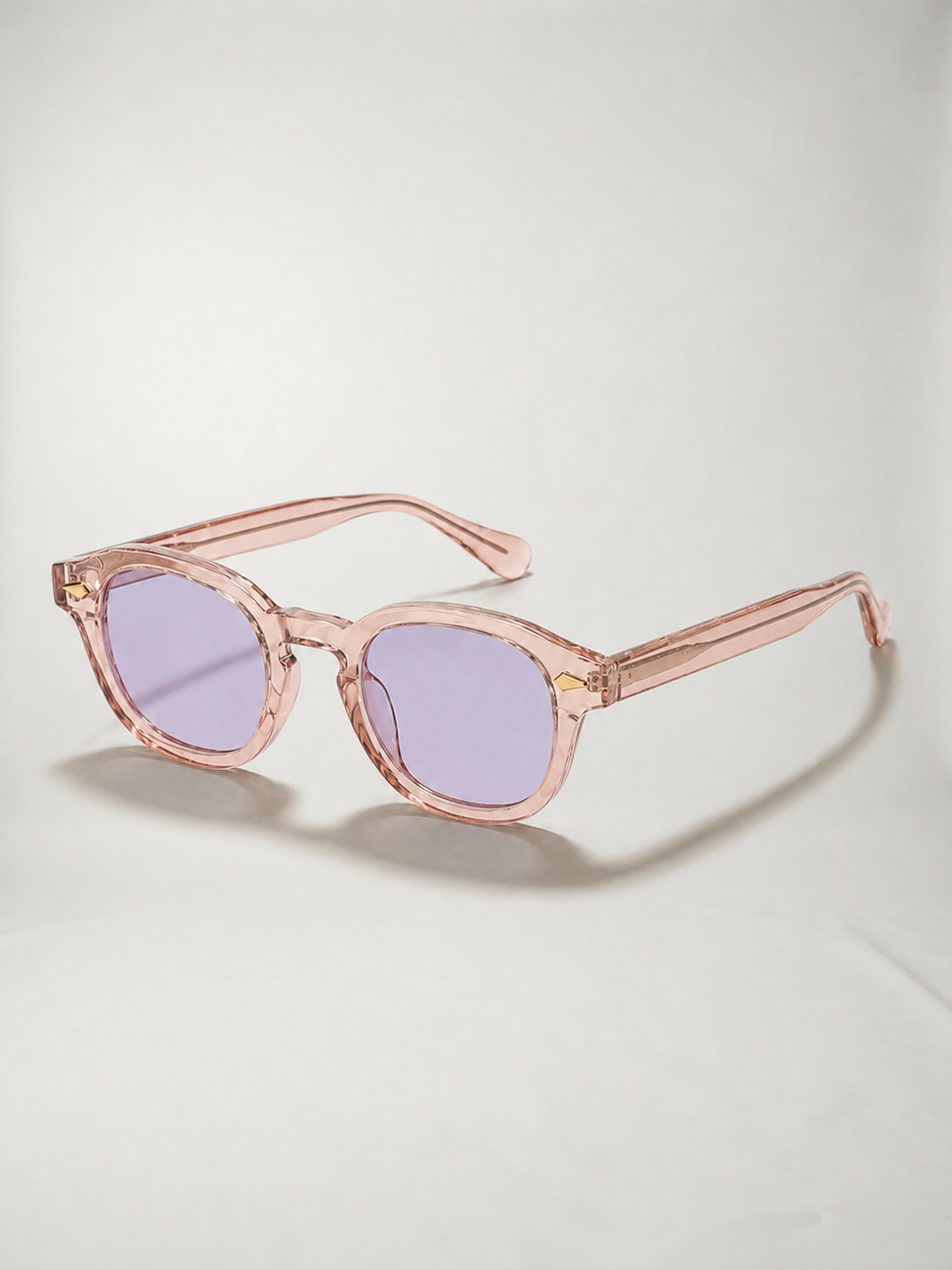 Gafas de Sol Sunset
