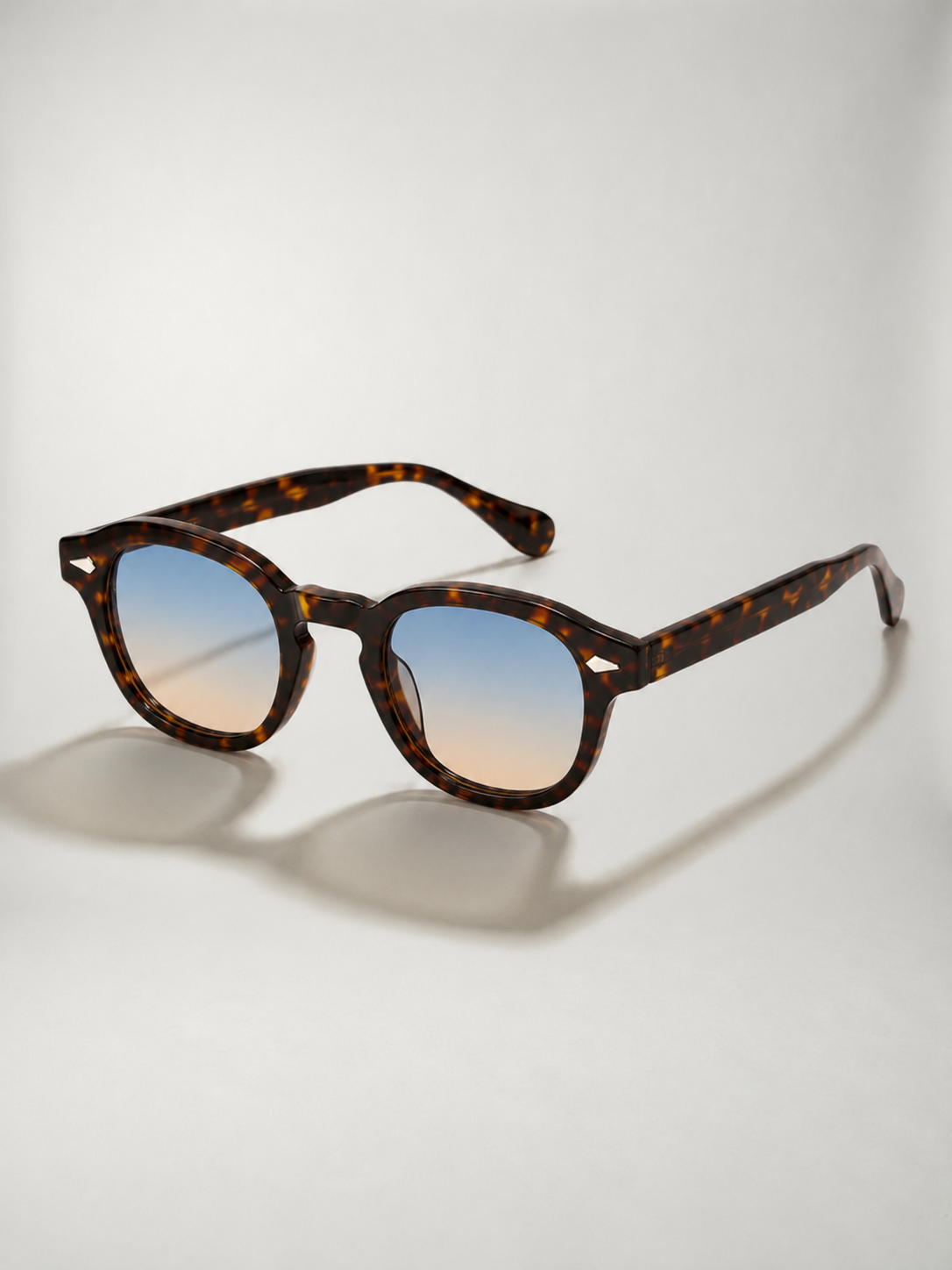 Gafas de Sol Sunset