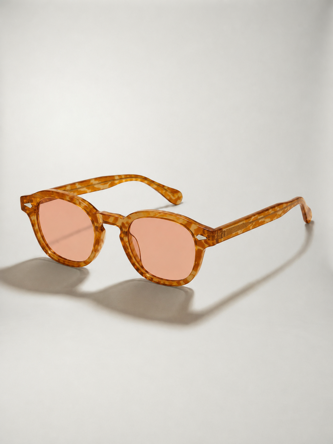 Gafas de Sol Sunset