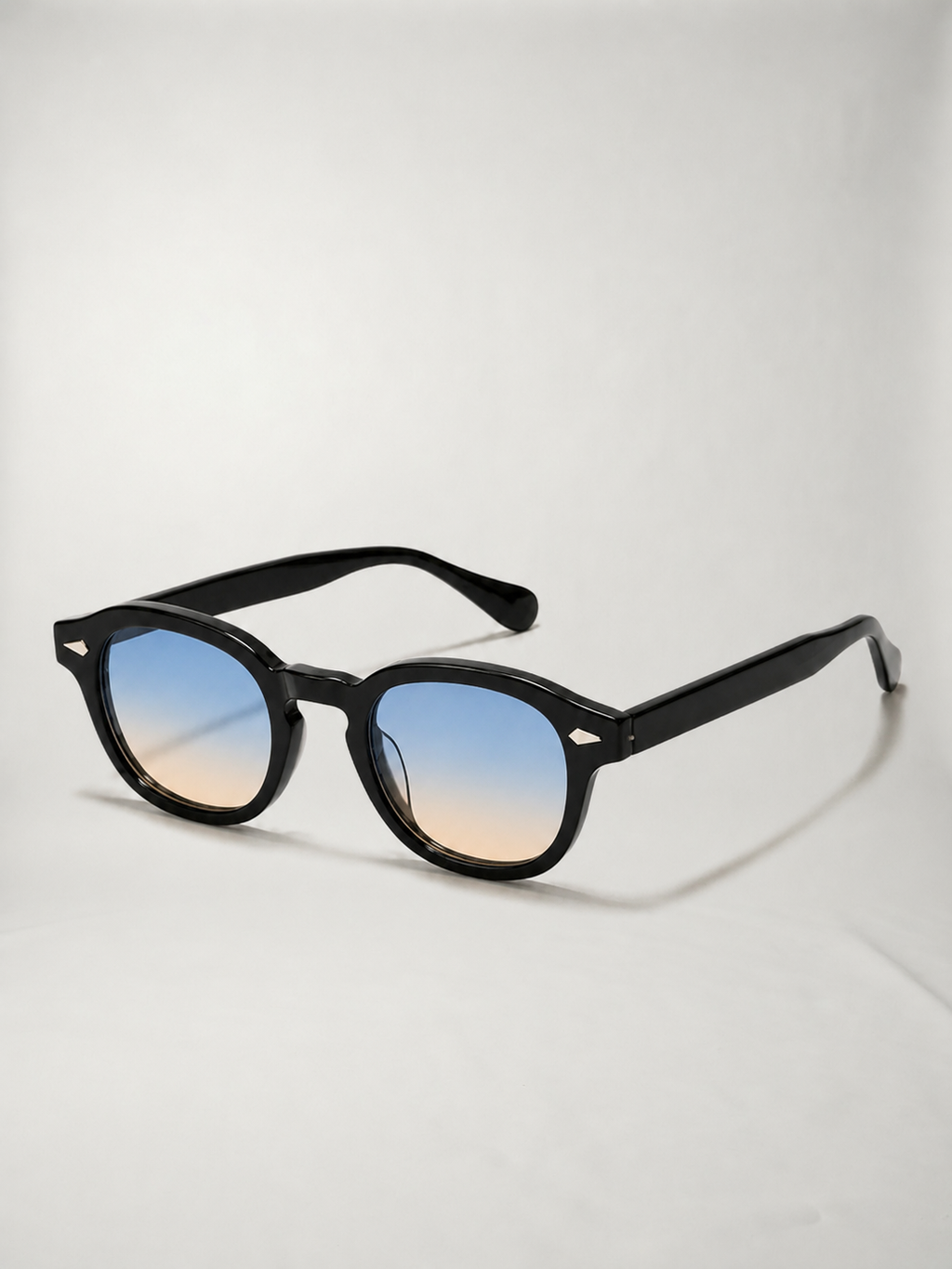 Gafas de Sol Sunset
