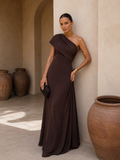 NOELIA Vestido Elegante