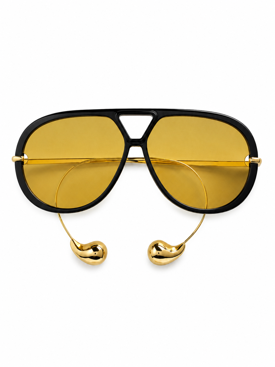 Élise Gafas De Sol