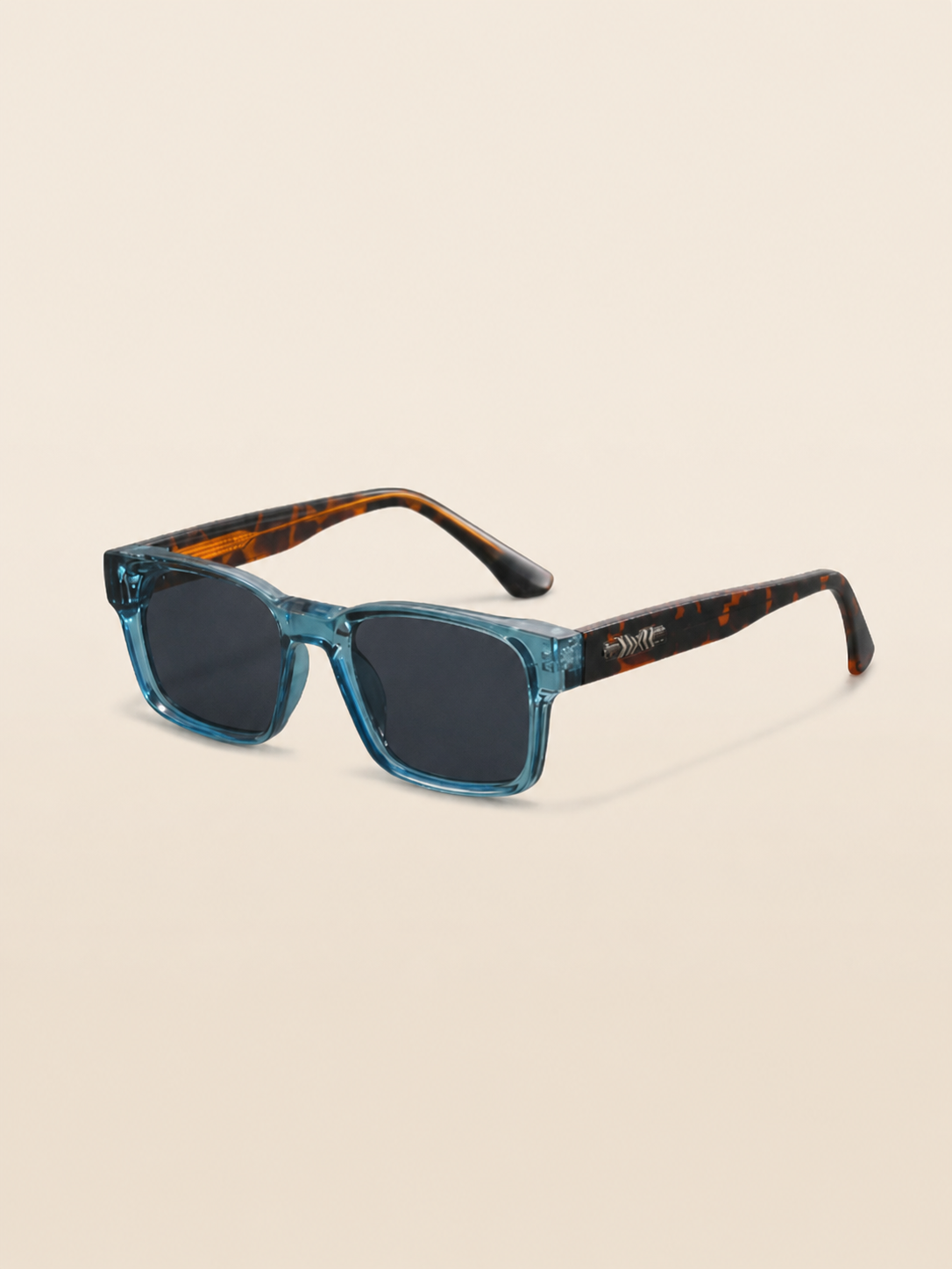 Gafas de Sol Ocean