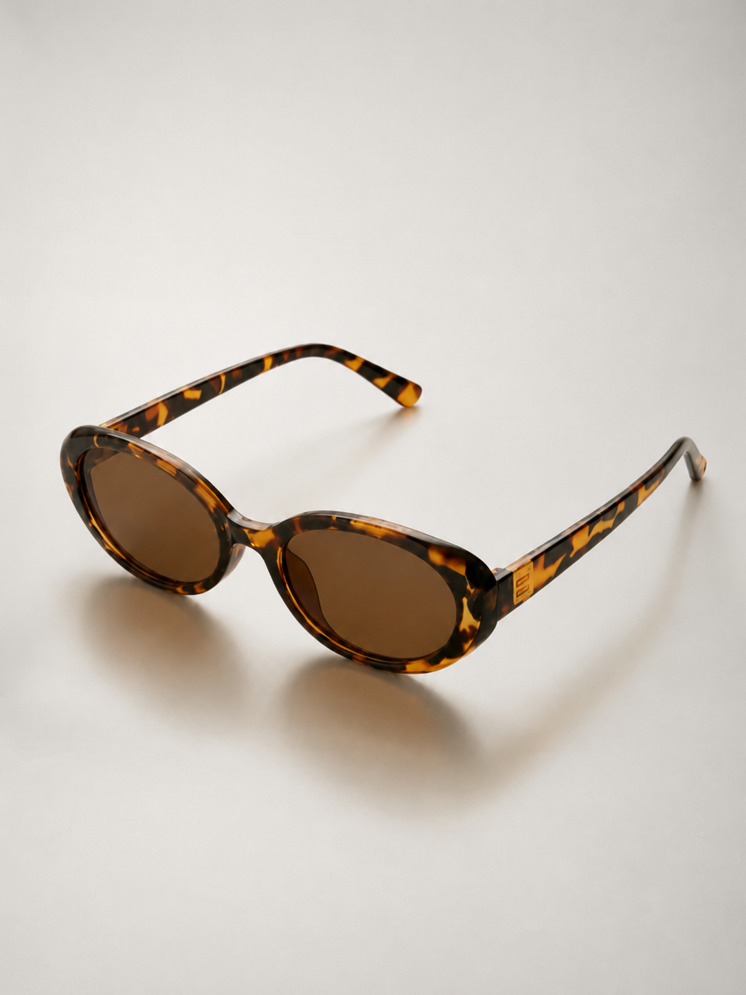 Gafas de Sol Bali