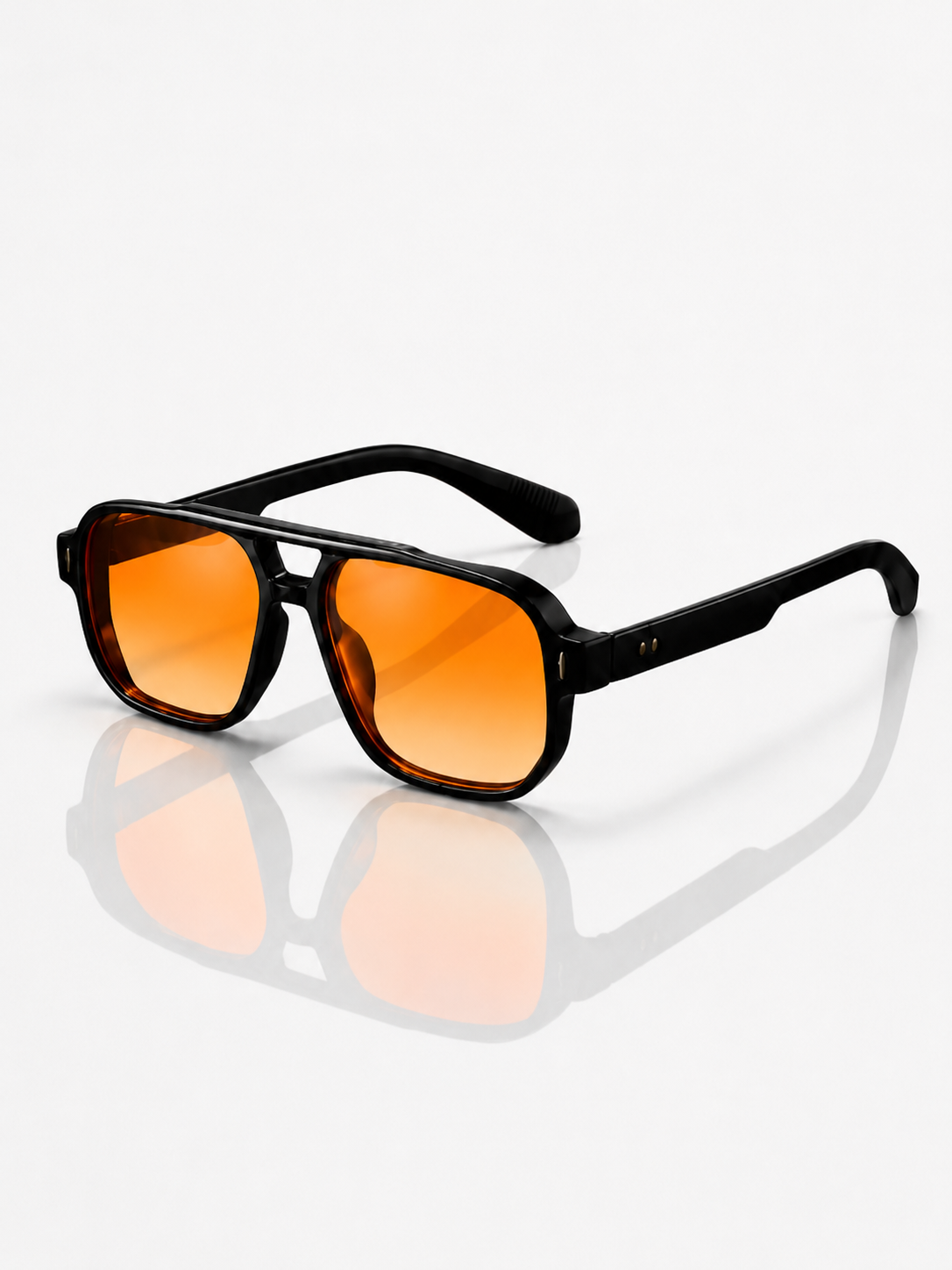 Gafas De Sol Sunset
