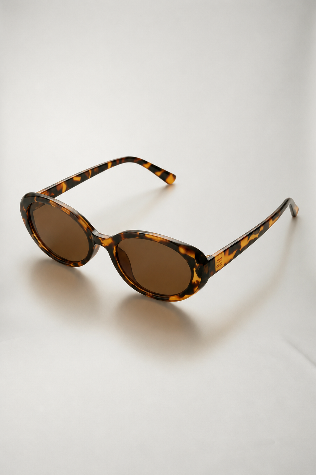 Gafas de Sol Bali