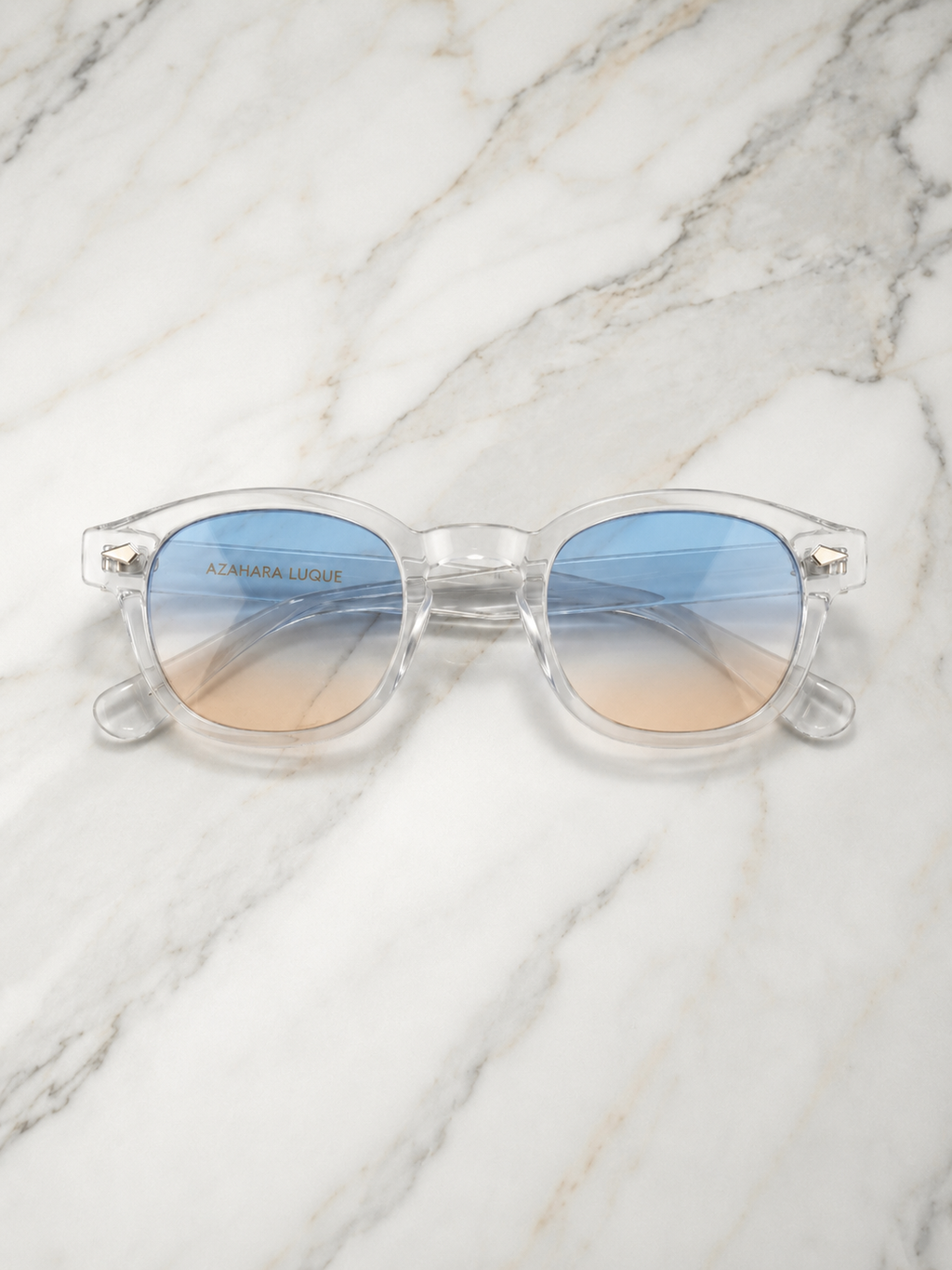 Zanzibar Gafas de Sol