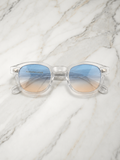 Zanzibar Gafas de Sol