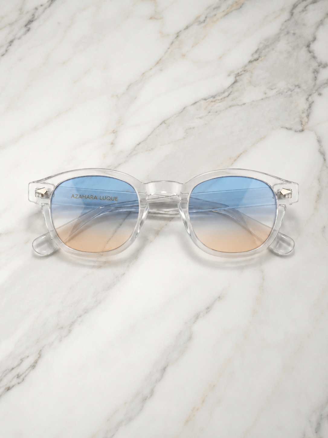 Zanzibar Gafas de Sol