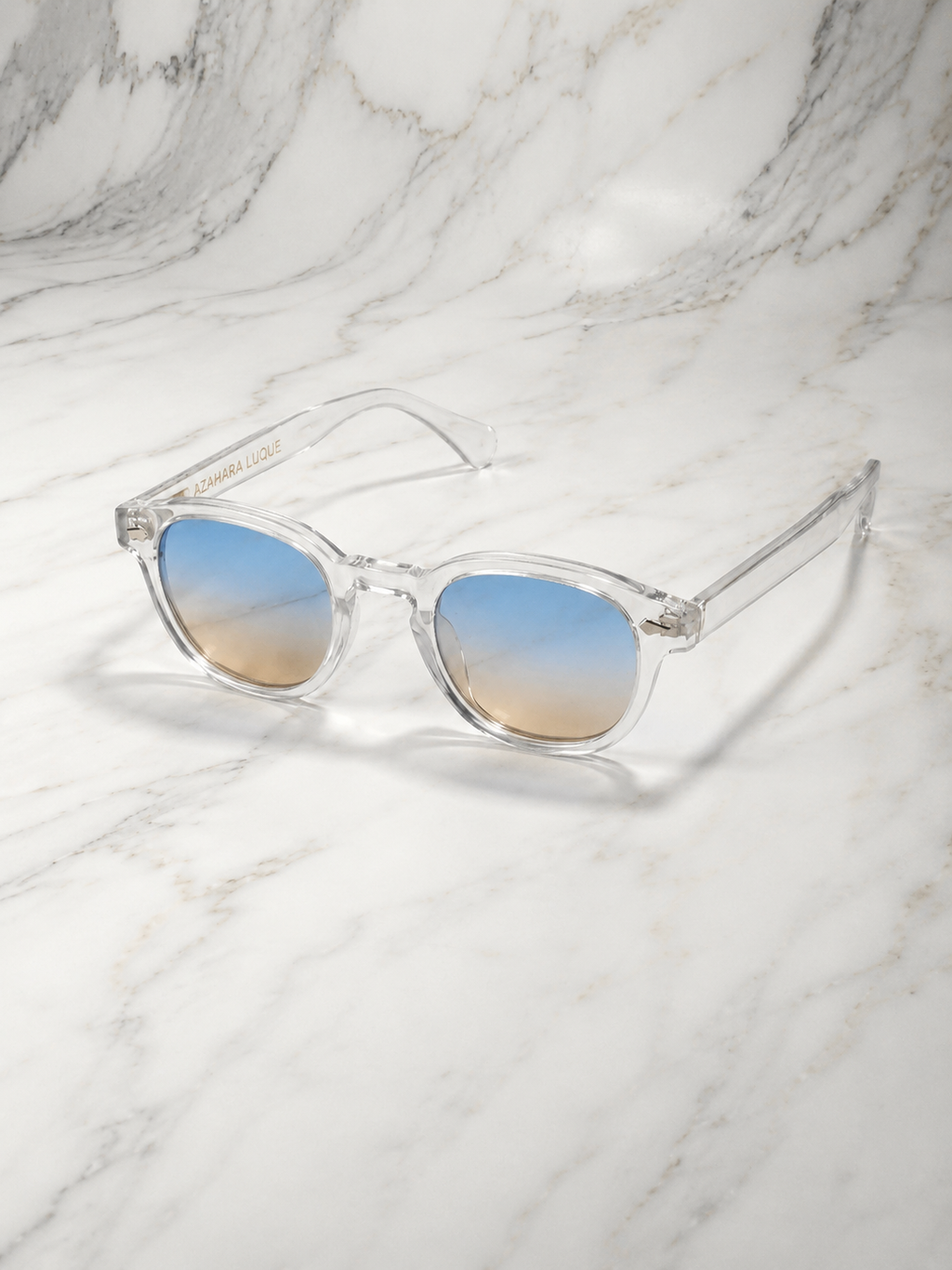 Zanzibar Gafas de Sol