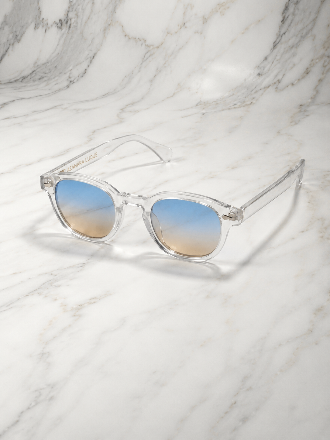 Zanzibar Gafas de Sol