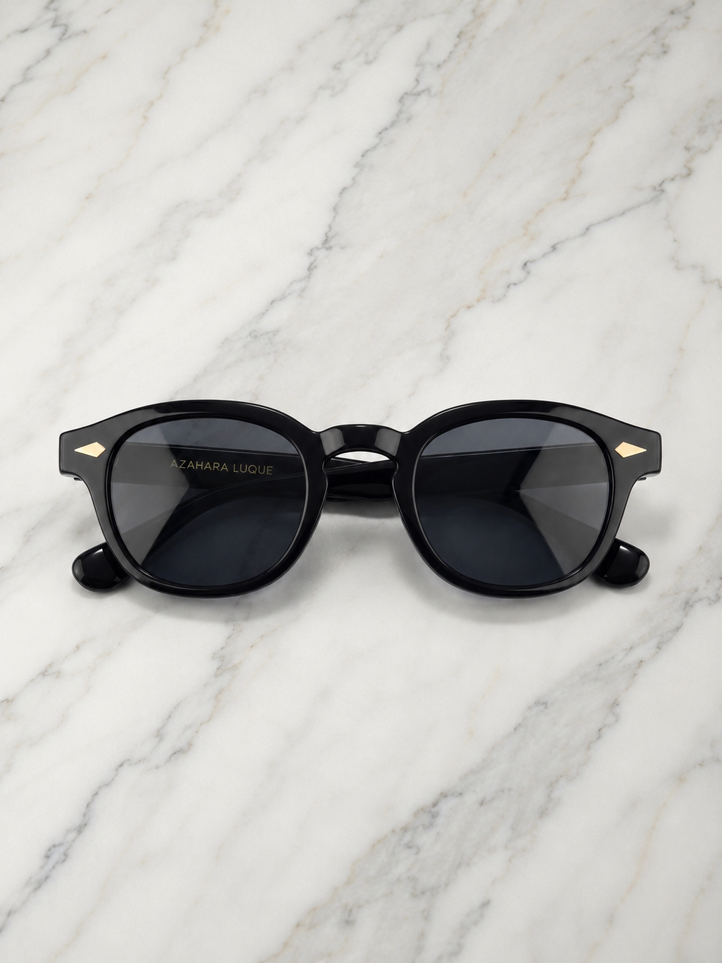 NIZA Gafas de Sol