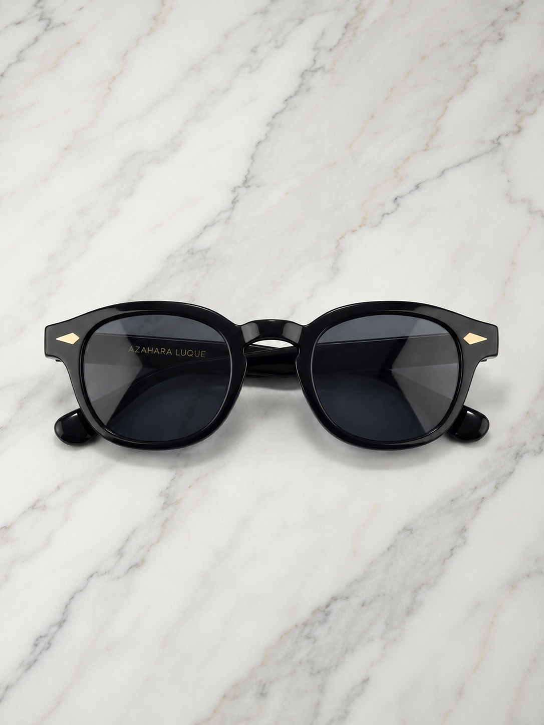 NIZA Gafas de Sol