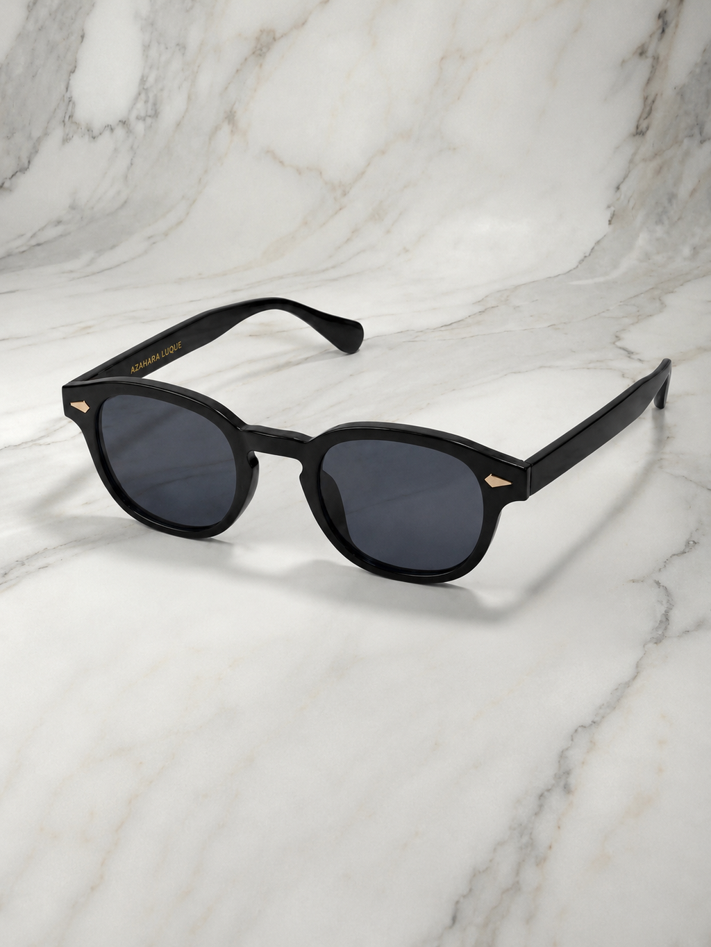 NIZA Gafas de Sol