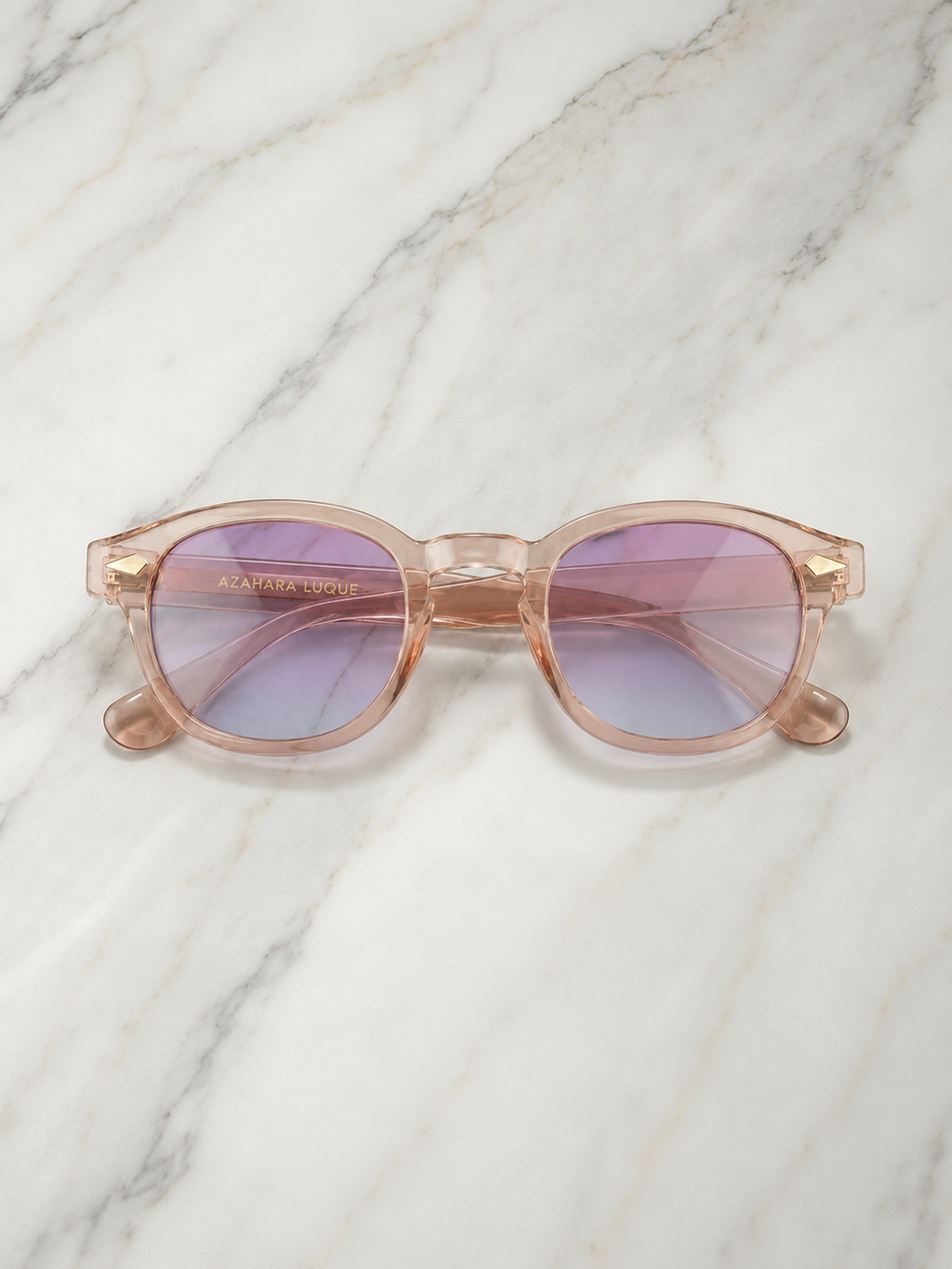 CANARIA Gafas de Sol|