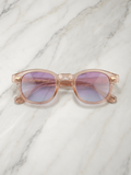 CANARIA Gafas de Sol|