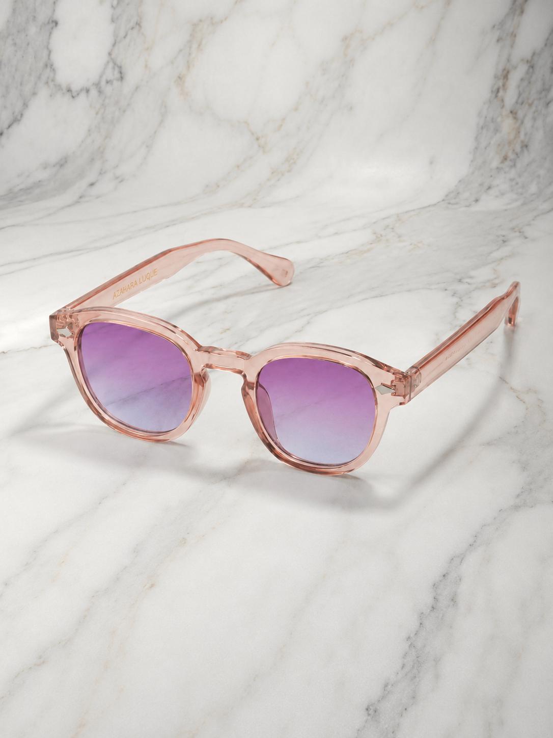 CANARIA Gafas de Sol|