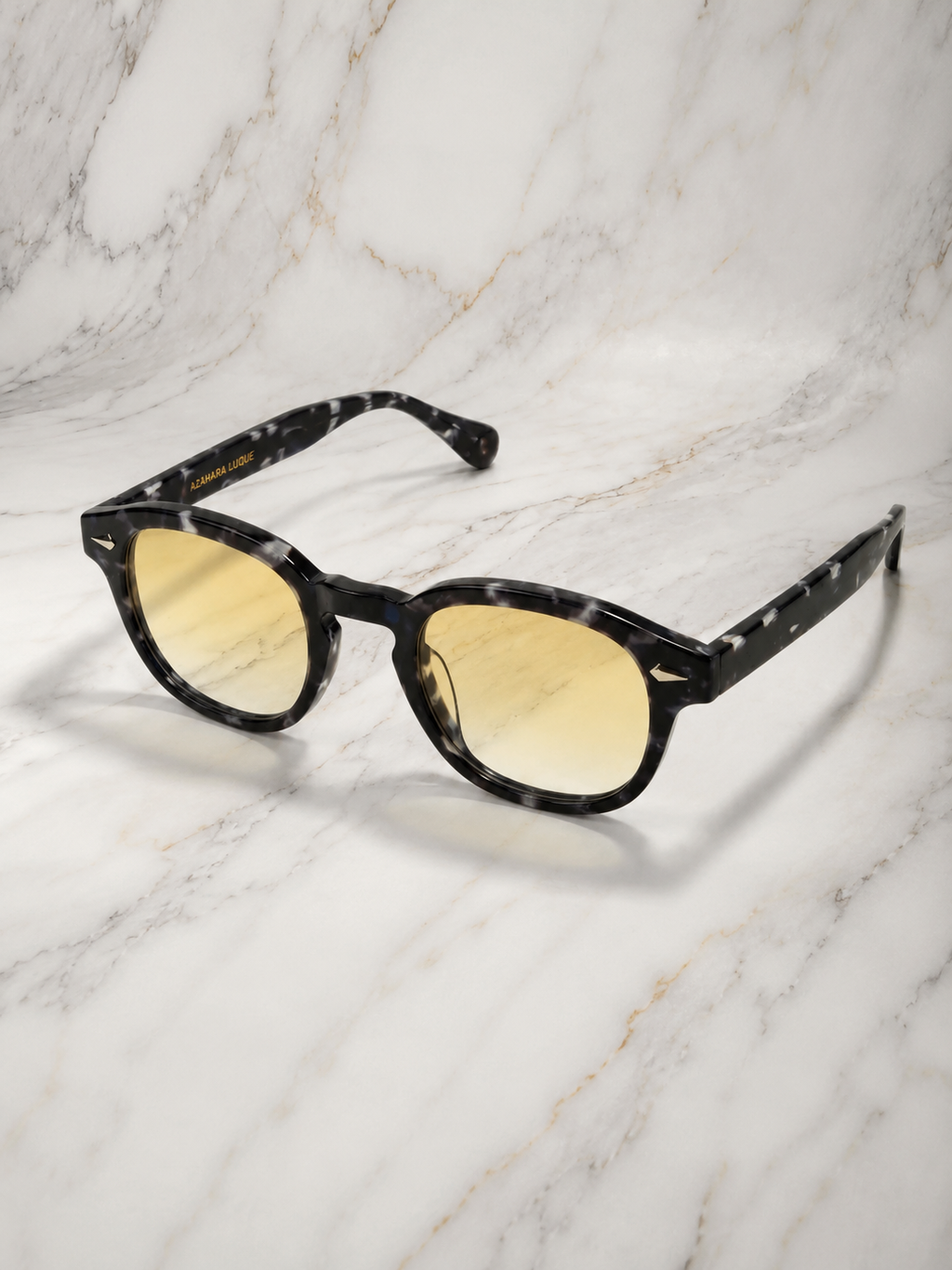 ALANÍS Gafas de Sol