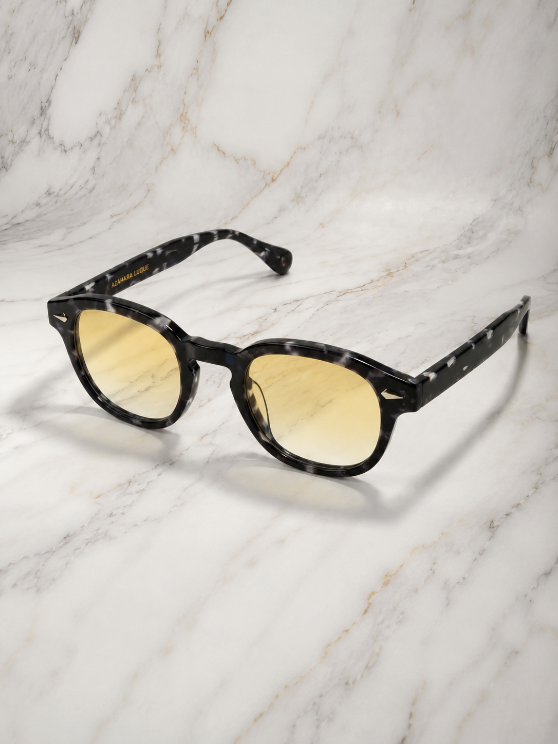 ALANÍS Gafas de Sol
